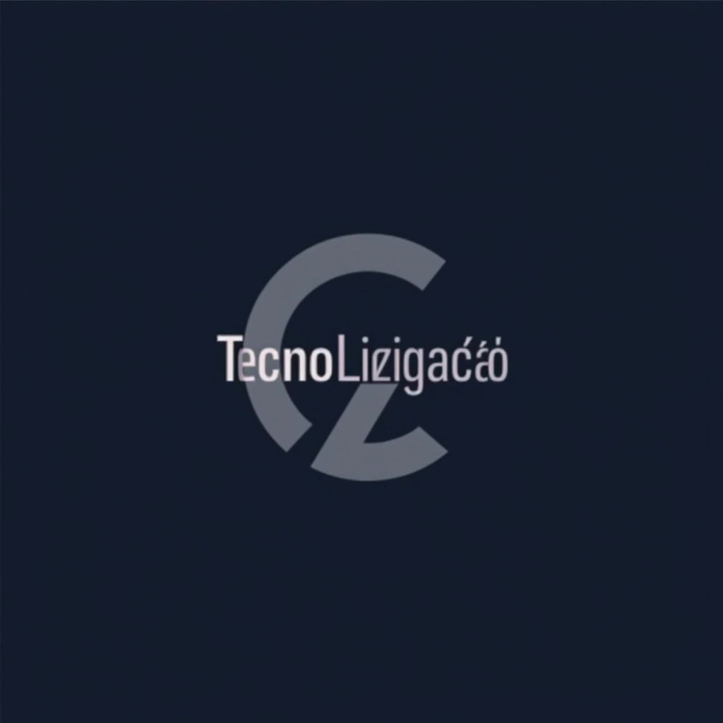 Logótipo TecnoLigação